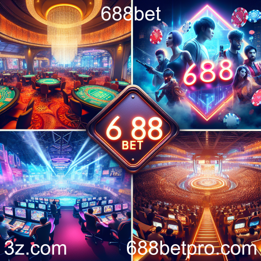 O Crescimento dos Esports e seu Impacto no Entretenimento Moderno