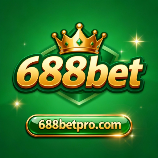 688bet